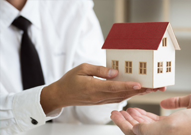 consultoria em transacoes imobiliarias